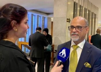 private sector investments development plan - استثمارات القطاع الخاص خطة التنمية