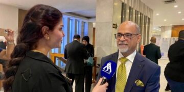 private sector investments development plan - استثمارات القطاع الخاص خطة التنمية