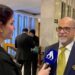 private sector investments development plan - استثمارات القطاع الخاص خطة التنمية