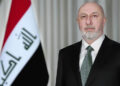 support farmers outstanding dues - دعم الفلاحين والمزارعين