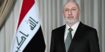 support farmers outstanding dues - دعم الفلاحين والمزارعين