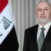 support farmers outstanding dues - دعم الفلاحين والمزارعين