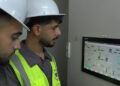 Al-Zankura water project - مشروع ماء الزنكورة