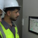 Al-Zankura water project - مشروع ماء الزنكورة