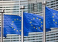 EU renewable energy electricity