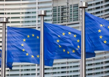EU renewable energy electricity - الطاقة المتجددة في الاتحاد الأوروبي 2025