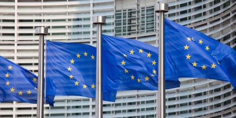 EU renewable energy electricity - الطاقة المتجددة في الاتحاد الأوروبي 2025