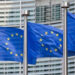 EU renewable energy electricity