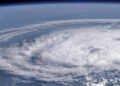 El Niño 2026 - ظاهرة النينيو