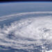 El Niño 2026 - ظاهرة النينيو