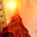 Europe heatwave deaths France - موجة الحر في أوروبا