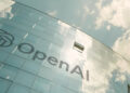 GPT-5.6 models OpenAI - نماذج GPT-5.6