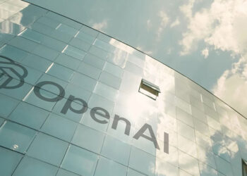 GPT-5.6 models OpenAI - نماذج GPT-5.6