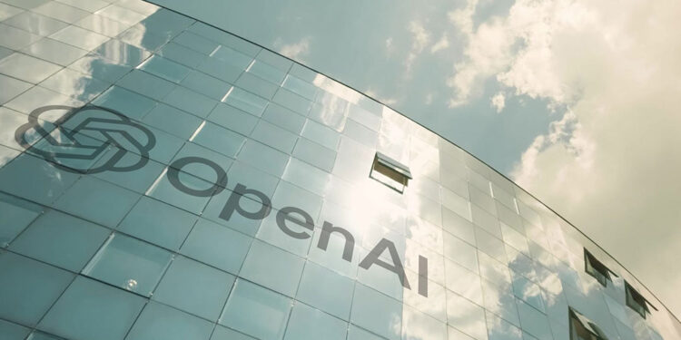 GPT-5.6 models OpenAI - نماذج GPT-5.6