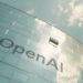 GPT-5.6 models OpenAI - نماذج GPT-5.6