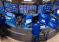 Global markets