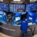 Global markets - الأسواق-العالمية-تراجع-النفط-وول-ستريت
