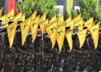 Hezbollah Israel ceasefire violations - حزب الله وقف إطلاق النار إسرائيل
