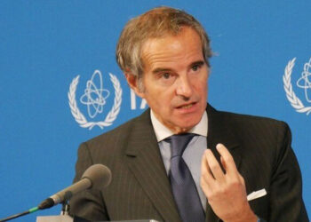 IAEA Iran inspections negotiations