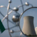 IAEA Iran nuclear monitoring
