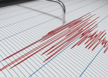 Indonesia earthquake - زلزال إندونيسيا