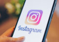 Instagram algorithm control - خوارزمية إنستغرام
