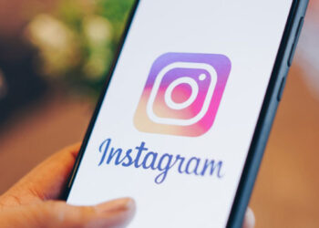 Instagram algorithm control - خوارزمية إنستغرام