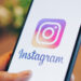 Instagram algorithm control - خوارزمية إنستغرام