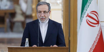 Iran US memorandum - مذكرة التفاهم بين إيران وأمريكا