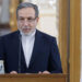 Iran US memorandum