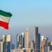 Iran attacks Kuwait - هجمات إيران الكويت