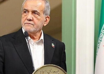 Iran president - الرئيس الإيراني