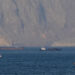 Iranian oil tankers