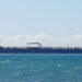 Iranian oil tankers - ناقلات نفط إيرانية