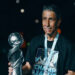 Iraq Stars League title