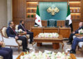 Iraq Syria cooperation