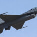 Iraq airstrikes ISIS Anbar