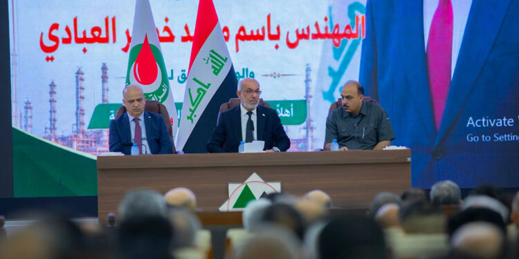 Iraq border crossings committee - المنافذ الحدودية في إقليم كردستان
