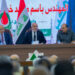Iraq border crossings committee - المنافذ الحدودية في إقليم كردستان