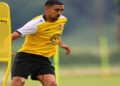 Iraq national team