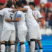 Iraq national team - منتخب العراق