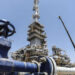 Iraq oil sector cooperation - قطاع النفط في العراق