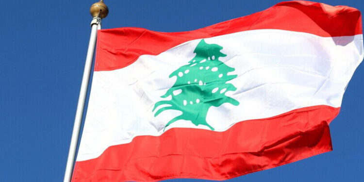 Lebanon Israel talks Washington - مفاوضات لبنان إسرائيل في واشنطن