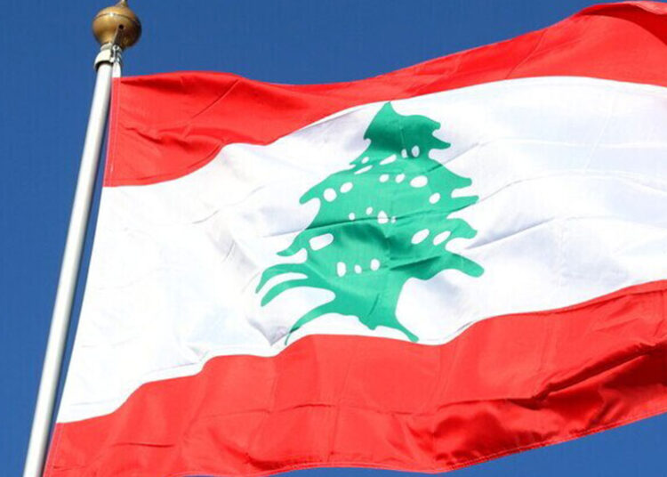 Lebanon Israel talks Washington - مفاوضات لبنان إسرائيل في واشنطن
