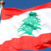 Lebanon Israel talks Washington - مفاوضات لبنان إسرائيل في واشنطن