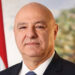 Lebanon ceasefire south - وقف إطلاق النار جنوب لبنان