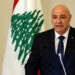 Lebanon escalation - تصعيد جنوب لبنان