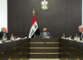 Oil companies resume work in Kurdistan - استئناف عمل شركات النفط في إقليم كردستان