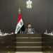 Oil companies resume work in Kurdistan - استئناف عمل شركات النفط في إقليم كردستان