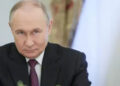 Putin Ukraine talks Istanbul agreements - بوتين مفاوضات أوكرانيا اتفاق إسطنبول